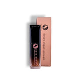 Superdrug Eeve Beauty Vegan Lip Cream & Lip Gloss Toffee 5ml- Buy online at McGrocer