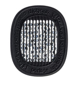 Harrods Diptyque Fleur d'Oranger Electric Diffuser Capsule- Buy online at McGrocer