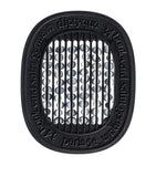 Diptyque Fleur d'Oranger capsule - British product