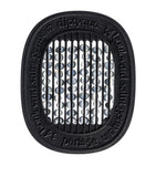 Diptyque Fleur d'Oranger capsule - British product