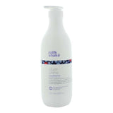 Milk Shake Silver Shine Conditioner 1000ml (British brand)