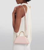 Bvlgari Serpentine shoulder bag, UK version