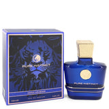 Swiss Arabian Eau De Parfum Pure Instinct 3.4 oz, UK version