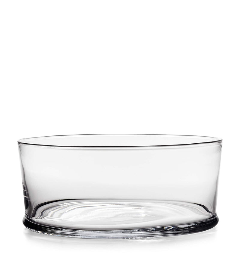 Ralph Lauren Home Ethan serving bowl 27.5cm, imported from the UK