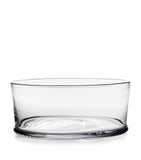 Ralph Lauren Home Ethan serving bowl 27.5cm, imported from the UK