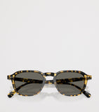 Oliver Peoples Acetate Emryn sunglasses model 0OV5598SU - British product