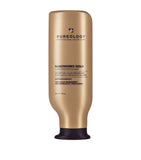 Pureology Nanoworks Gold Conditioner 266ml (British brand)