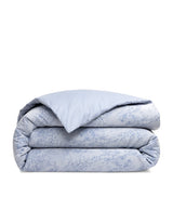 Harrods Yves Delorme Ecumes King Duvet Cover 240cm x 220cm- Buy online at McGrocer
