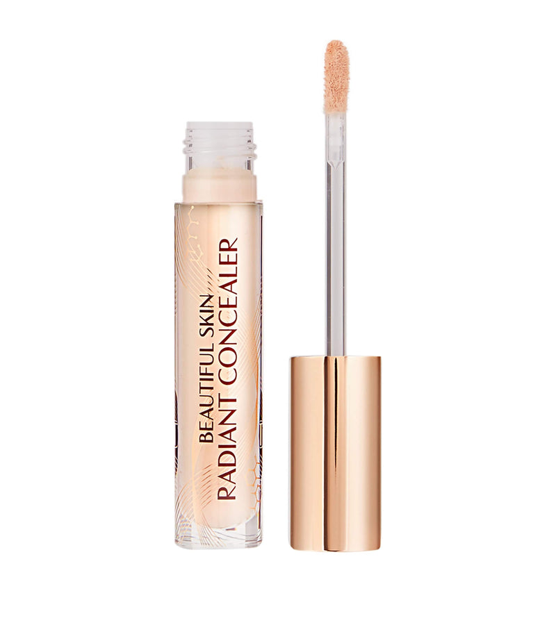 Charlotte Tilbury Beautiful Skin Radiant Concealer - 2.5