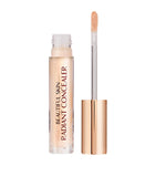 Charlotte Tilbury Beautiful Skin Radiant Concealer - 2.5