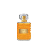 Superdrug Prime Collection Angelic Eau De Parfum 100ml- Buy online at McGrocer