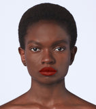 Gucci Rouge À Lèvres Mat lipstick, UK version