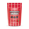 Vow Nutrition collagen chews cherry - British brand