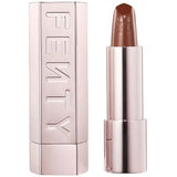 Superdrug Fenty Beauty Icon Semi-Matte Refillable Lipstick She A CEO 3.8g- Buy online at McGrocer