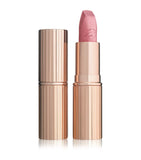 Charlotte Tilbury Hot Lips lipstick - British product