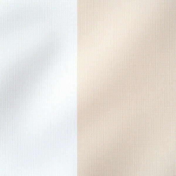 The Tiny Bed Company Hamptons Greige changing mat 69x44cm (British brand)