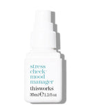 Stress Check Mood Manager 35ml GOODS M&S