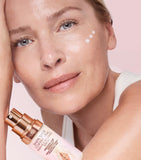 Charlotte Tilbury dark spot correcting radiance recovery serum 30ml - British product