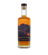 Harrods Single Malt Scotch Whisky Matured in Sherry Casks 70cl- Buy online at McGrocer