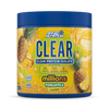 Applied Nutrition clear protein pineapple 150g - British product