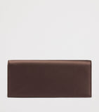 Malone Souliers Vivien evening clutch bag, imported from the UK