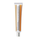 Chantecaille Correct and Protect Set skincare set - British product