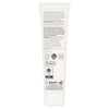 Superdrug Extracts mango hand cream 65ml (British brand)