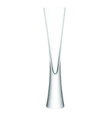 Harrods LSA International Set of 2 Moya Champagne Flutes (170ml)- Buy online at McGrocer