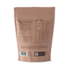 So Body Co CollaSlim chocolate shake 40g pack, imported from the UK