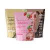 So Body Co CollaSlim chocolate shake 40g pack, imported from the UK