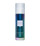 Element Eight O2 Niacinamide Serum 50ml - British product