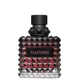 Superdrug Valentino Born In Roma Intense Eau De Parfum 100ml- Buy online at McGrocer