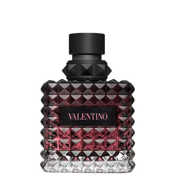 Valentino Born In Roma Intense fragrance 100ml (British brand)