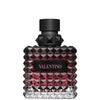 Valentino Born In Roma Intense fragrance 100ml (British brand)