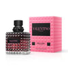 Valentino Born In Roma Intense fragrance 100ml (British brand)