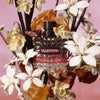 Valentino Born In Roma Intense fragrance 100ml (British brand)