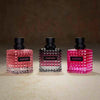 Valentino Born In Roma Intense fragrance 100ml (British brand)