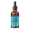 Aunt Jackie's Biotin Rosemary Mint Elixir Hair Scalp oil 59ml - British product