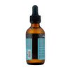 Aunt Jackie's Biotin Rosemary Mint Elixir Hair Scalp oil 59ml - British product