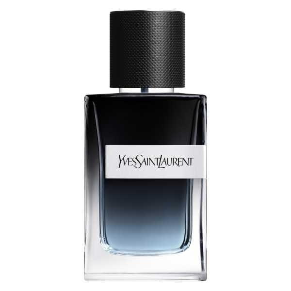 YSL Y Men Eau de Parfum 60ml GOODS Superdrug