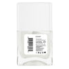 Nails.INC nail polish hot pink 14ml, imported from the UK