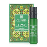 Superdrug SPA CEYLON Peace Soothing Balm Roll On 10ml- Buy online at McGrocer