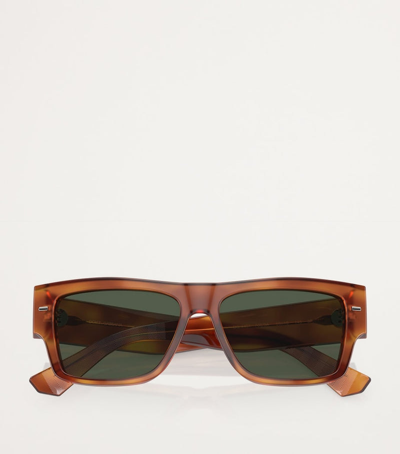 Dolce&Gabbana acetate sunglasses, imported from the UK