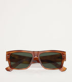 Dolce&Gabbana acetate sunglasses, imported from the UK