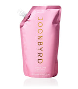 Harrods Joonbyrd Little Love Body Lotion Refill 500ml- Buy online at McGrocer