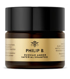 Philip B shampoo Russian Amber Imperial 88ml - British product