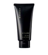 Suqqu Vialume The Wash Facial Cleanser 125ml