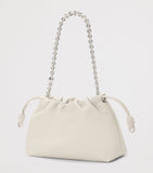 LOEWE Medium Leather Flamenco Purse calfskin - British product