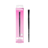 Superdrug Brushworks No. 17 Carving Brush- Buy online at McGrocer