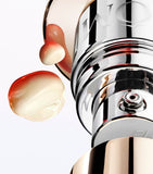 Lancôme Absolue Longevity MD Reset The Serum 50ml, UK version